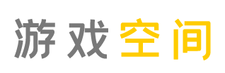 回民区新闻网